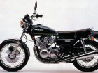 1976 Kawasaki Z 1000 A1 / KZ1000